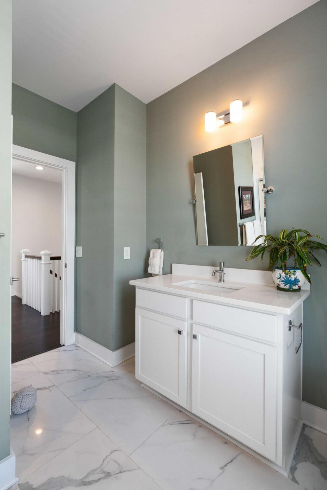 129 Bratton Circle Photo 41