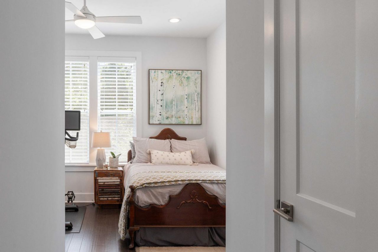 129 Bratton Circle Photo 43