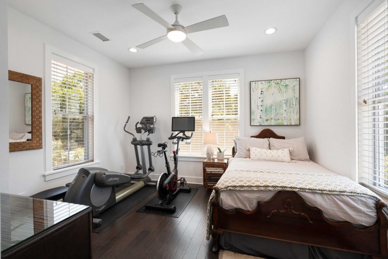 129 Bratton Circle Photo 44