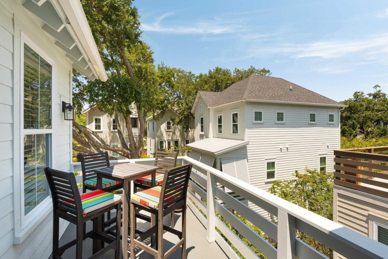 129 Bratton Circle Photo 45