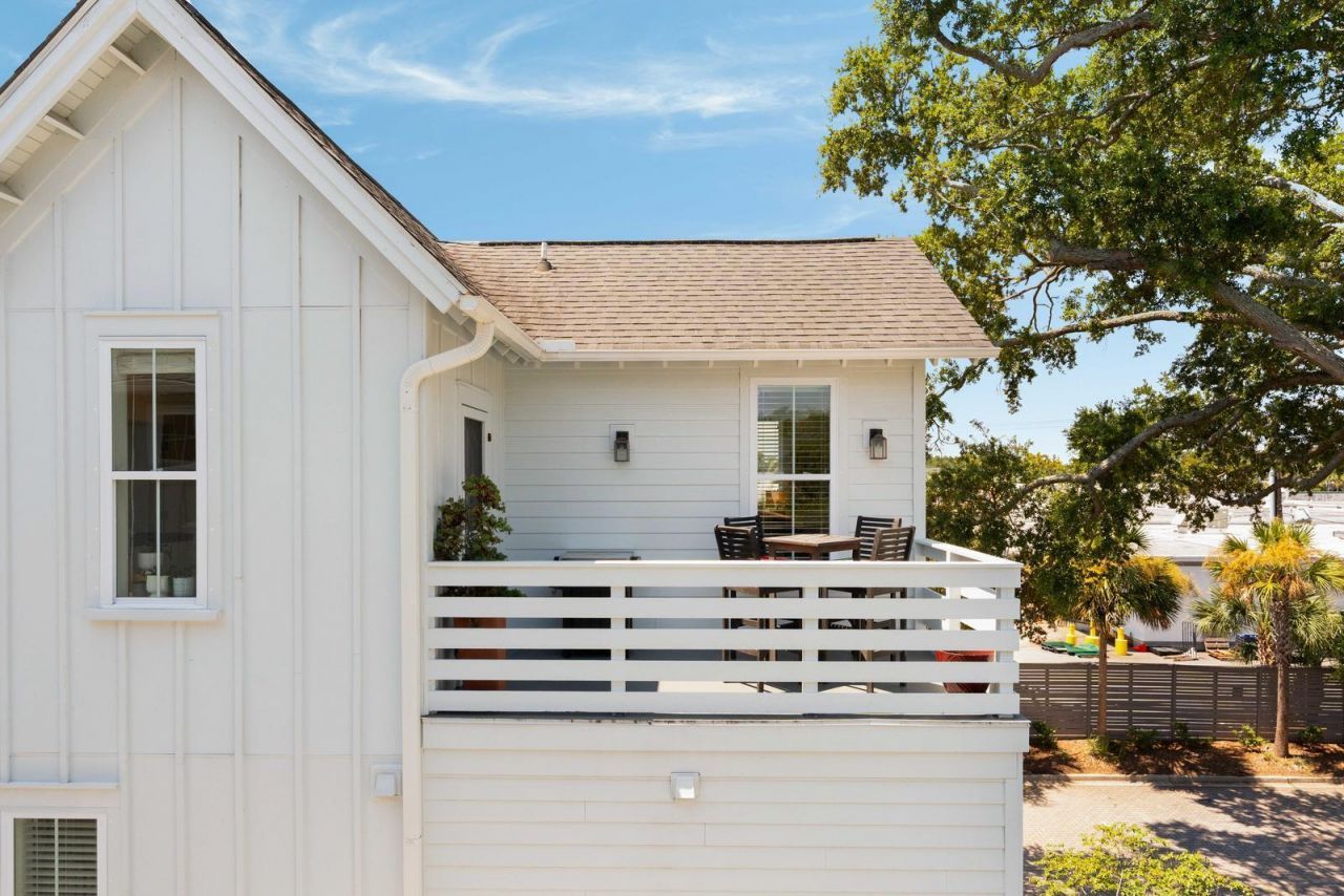 129 Bratton Circle Photo 46