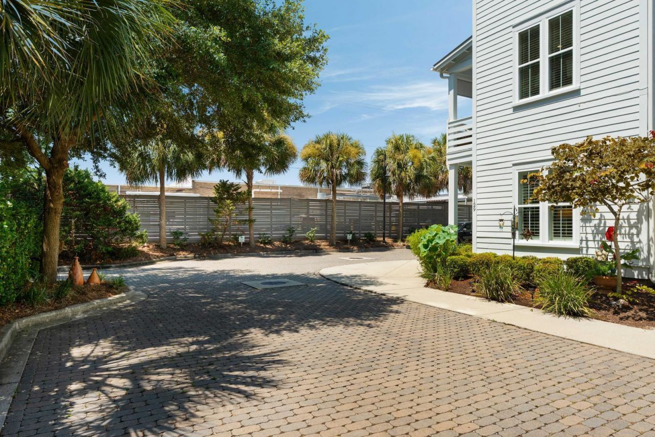 129 Bratton Circle Photo 47