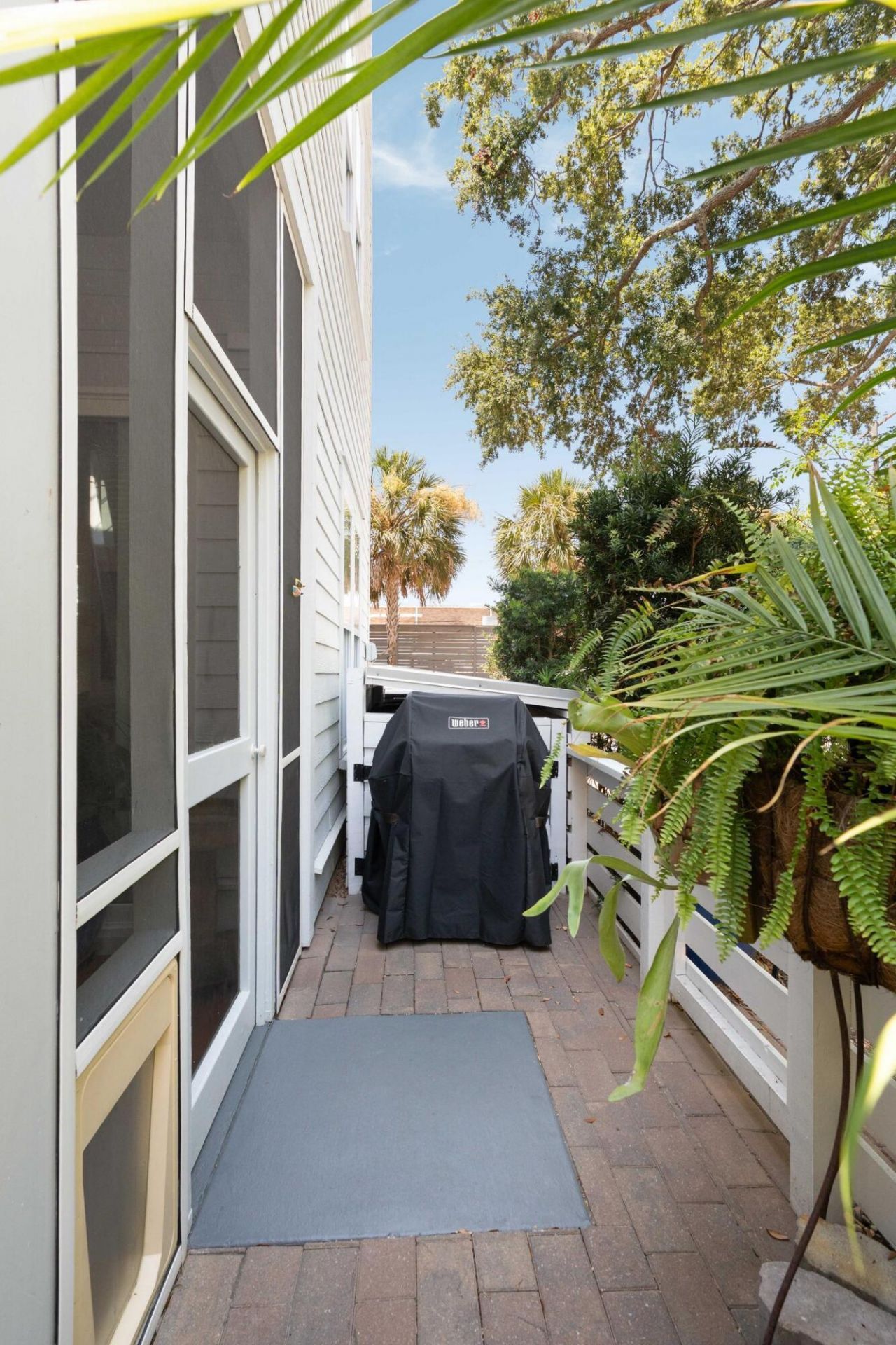 129 Bratton Circle Photo 48