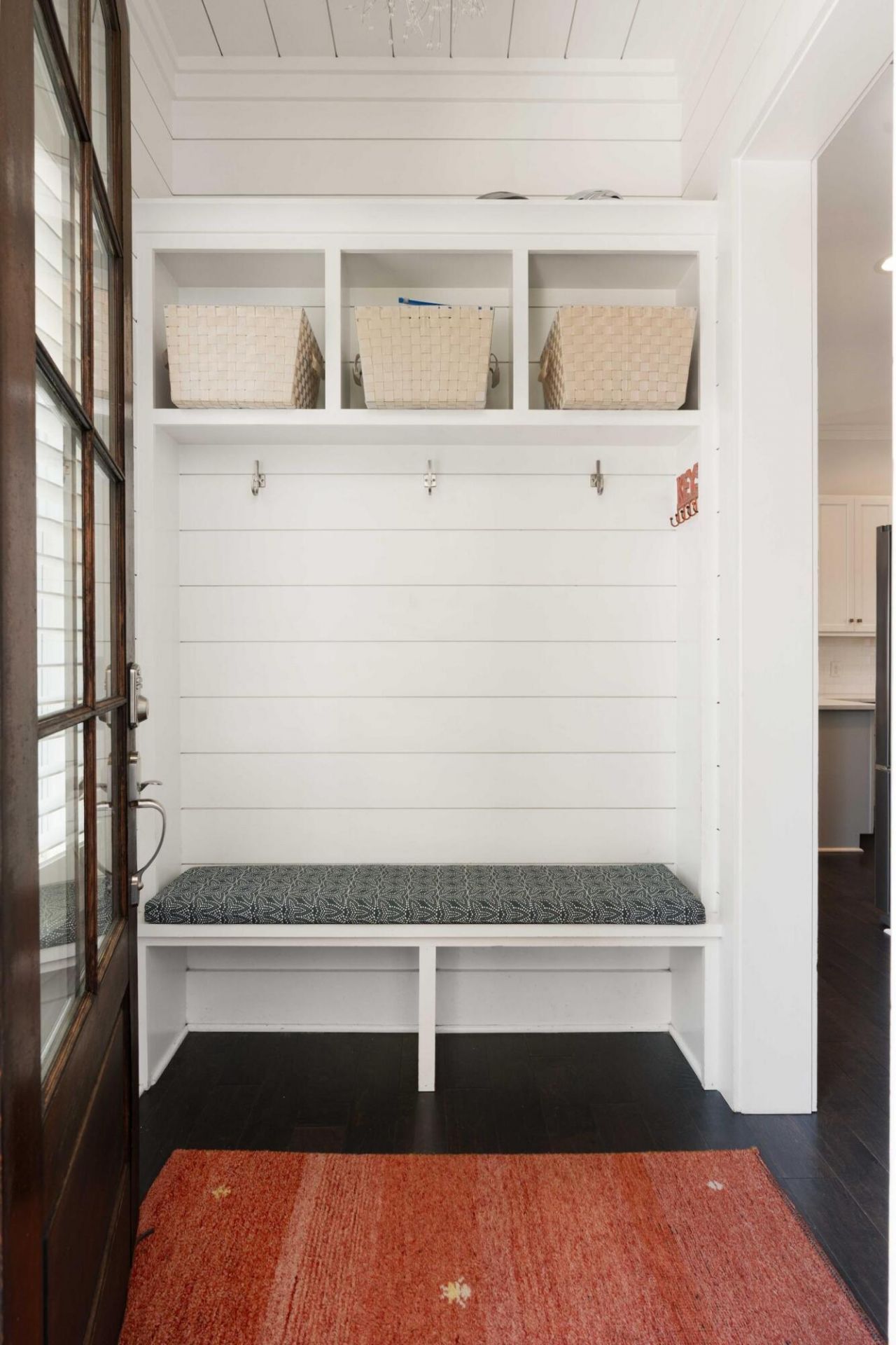 129 Bratton Circle Photo 5