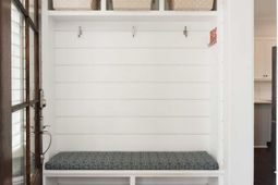 129 Bratton Circle photo 4