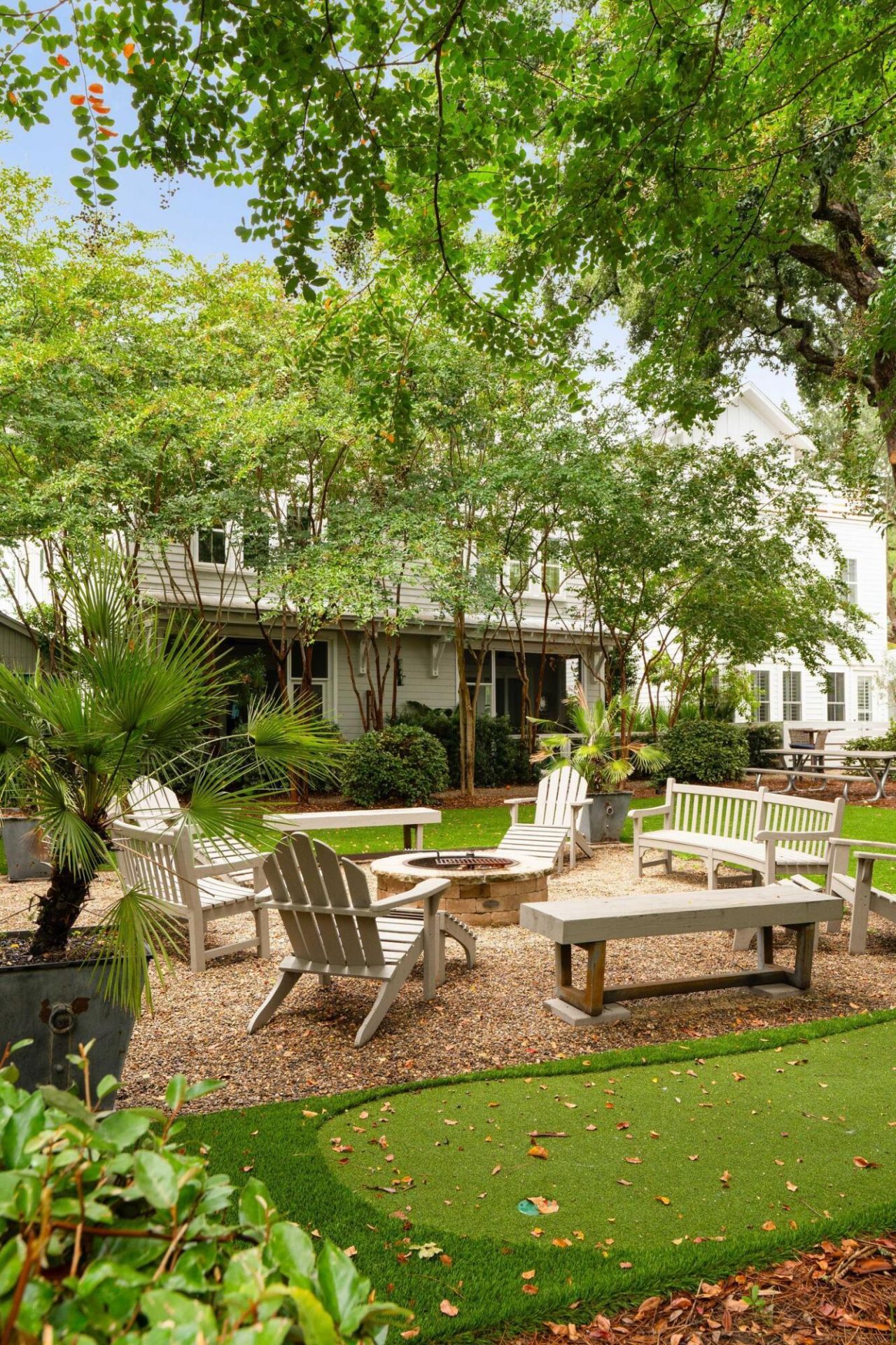 129 Bratton Circle Photo 50