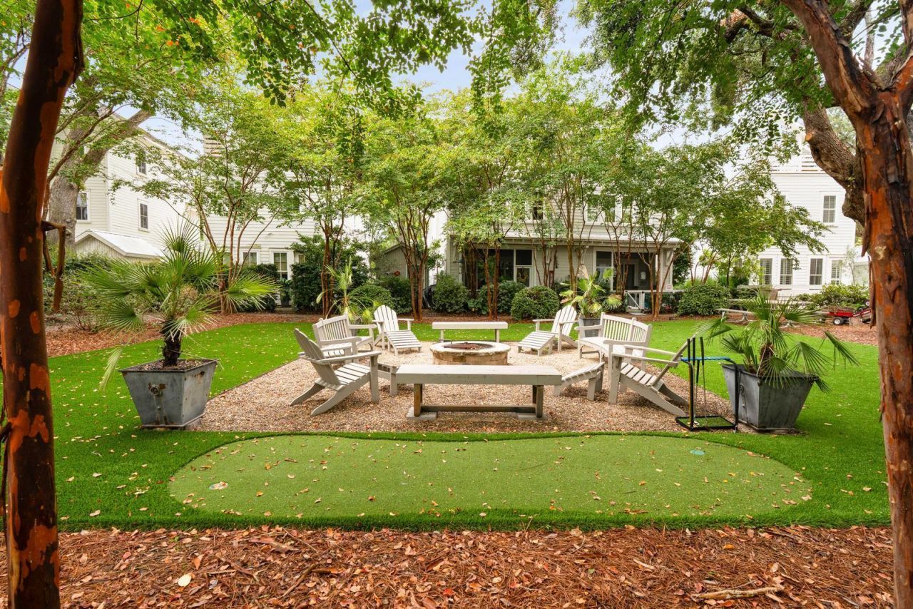 129 Bratton Circle Photo 51