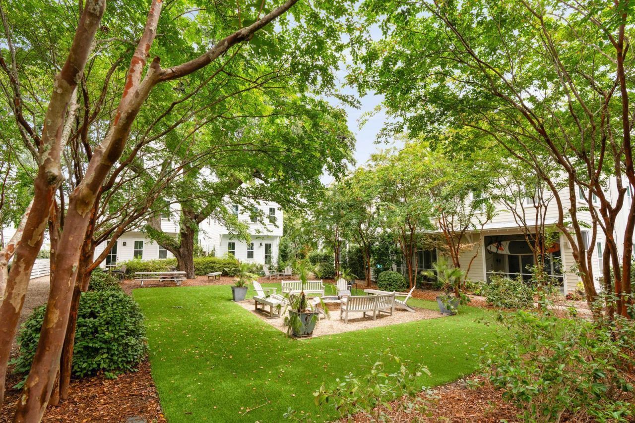 129 Bratton Circle Photo 52