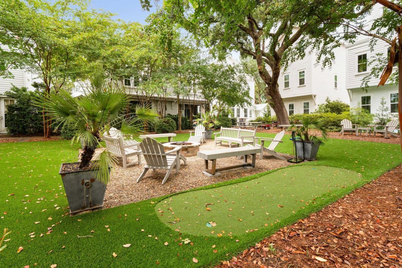 129 Bratton Circle Photo 53