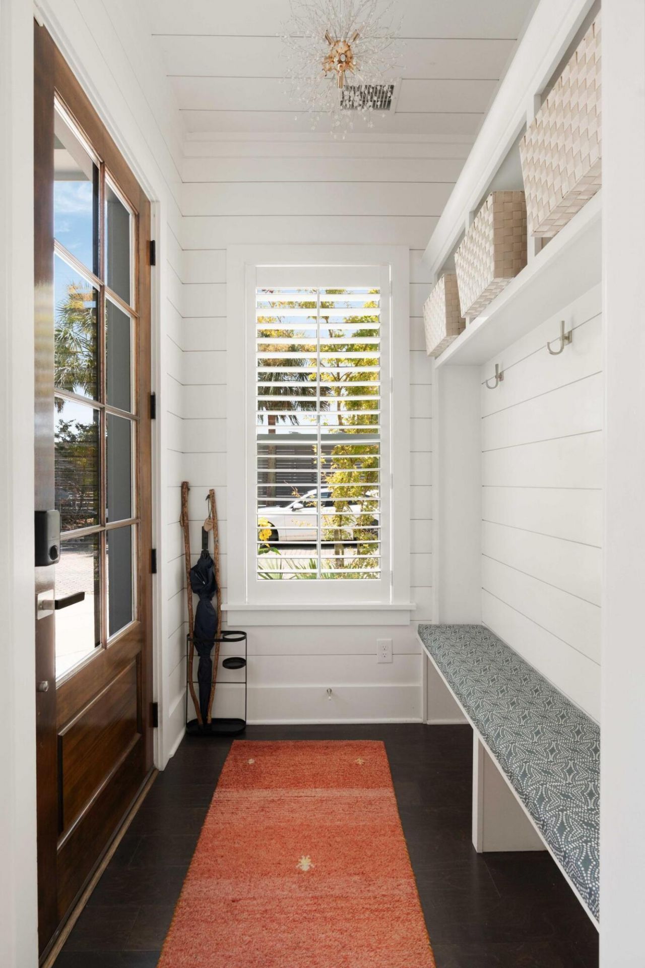 129 Bratton Circle Photo 6