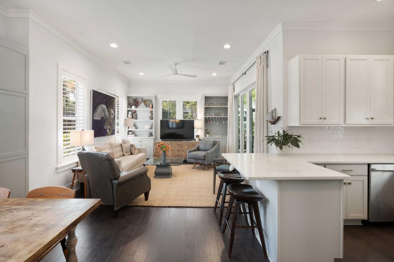 129 Bratton Circle Photo 7