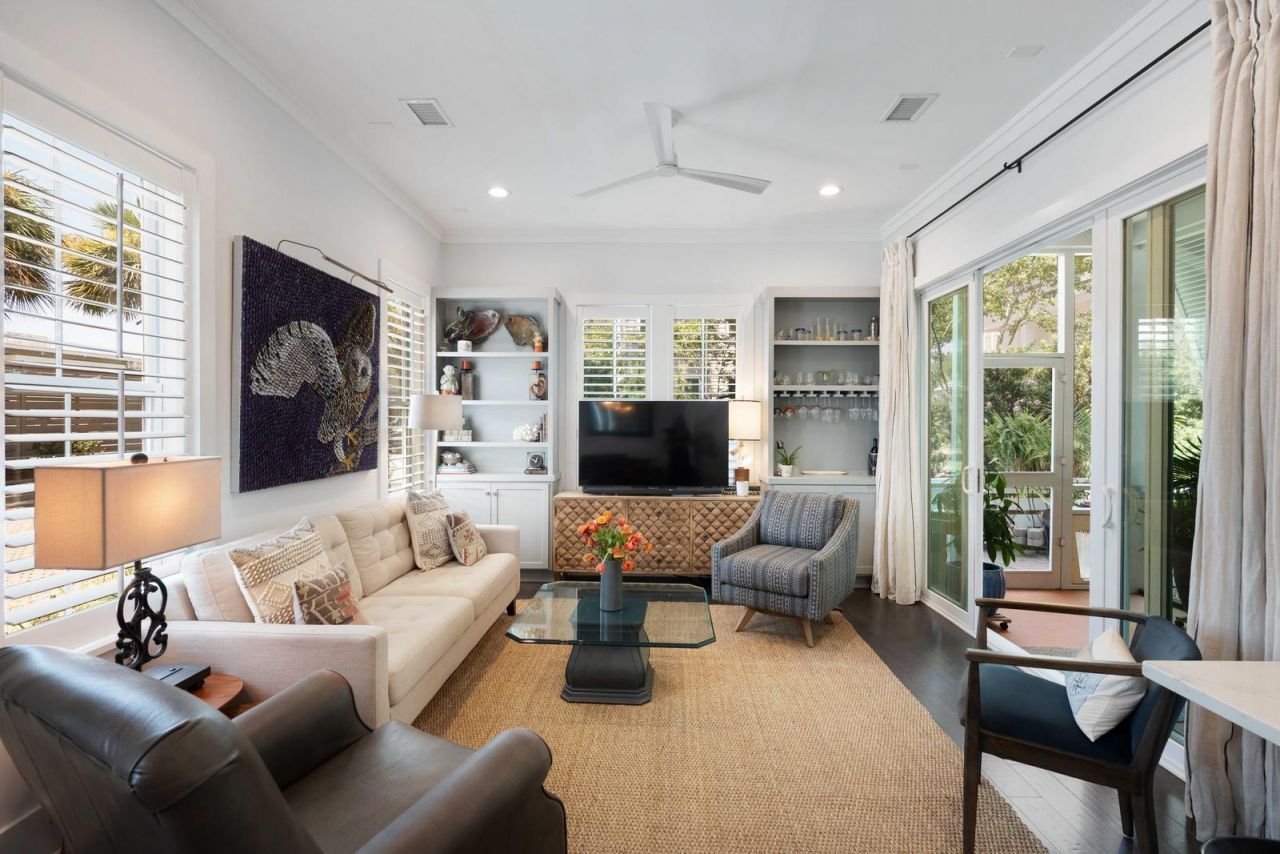 129 Bratton Circle Photo 8