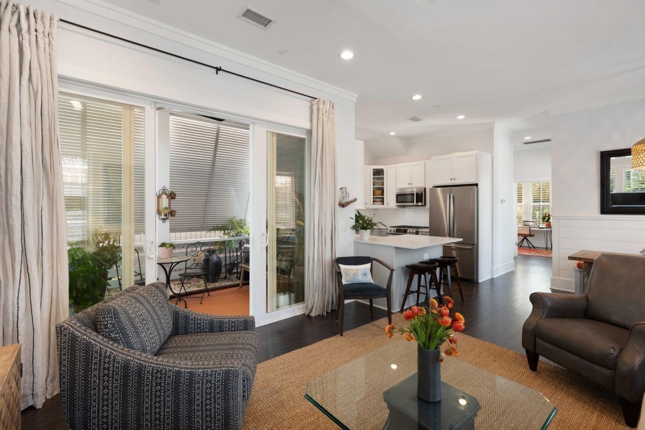 129 Bratton Circle Photo 9