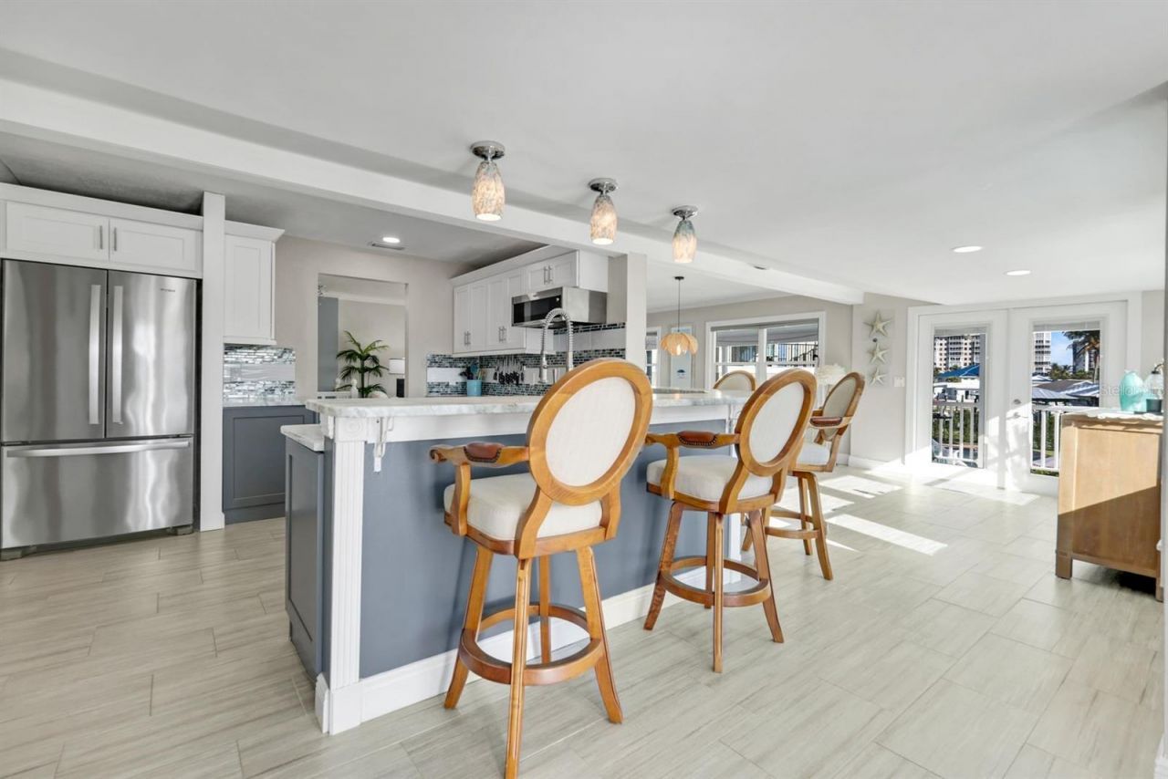 100 Tarpon Road, Fort Myers Beach, FL 33931 Photo