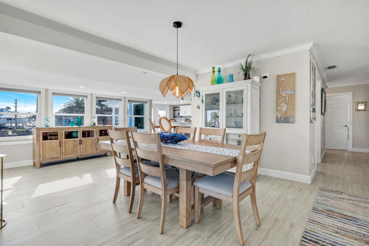 100 Tarpon Road, Fort Myers Beach, FL 33931 Photo