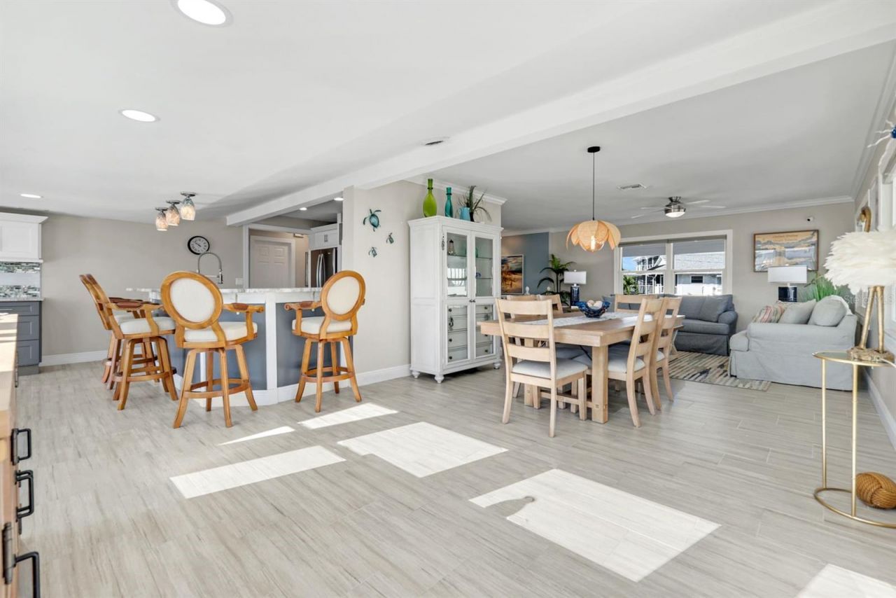 100 Tarpon Road, Fort Myers Beach, FL 33931 Photo