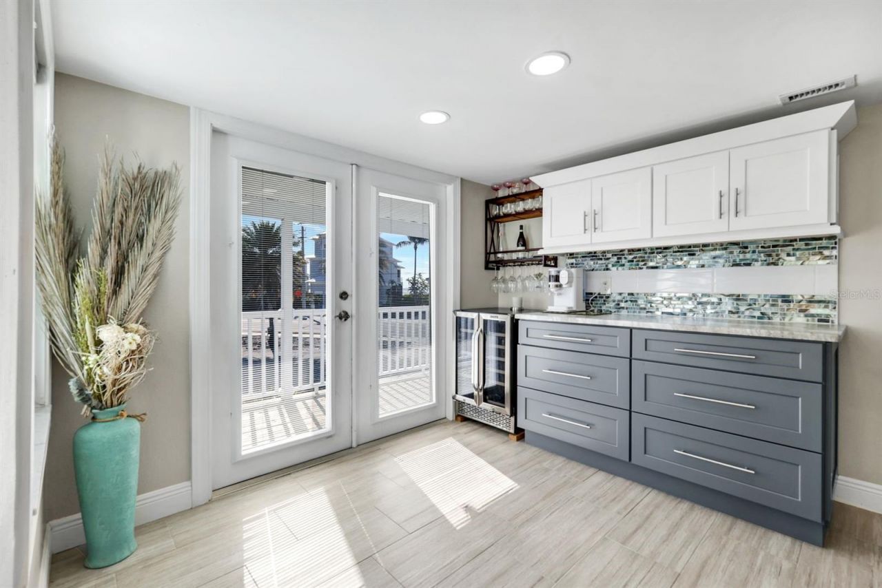 100 Tarpon Road, Fort Myers Beach, FL 33931 Photo