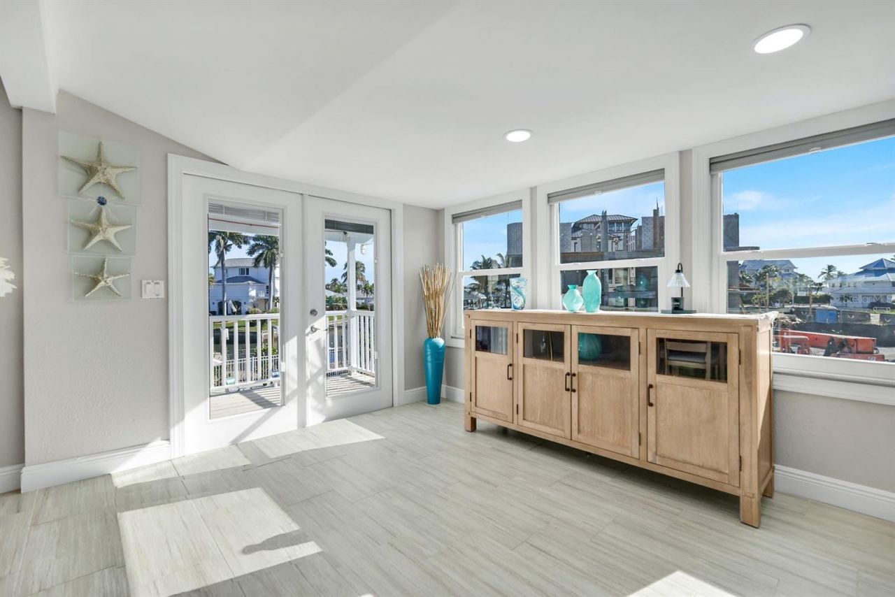 100 Tarpon Road, Fort Myers Beach, FL 33931 Photo