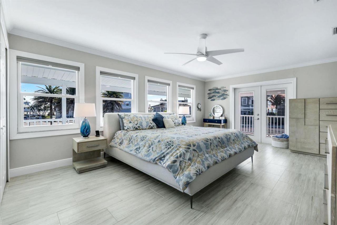 100 Tarpon Road, Fort Myers Beach, FL 33931 Photo