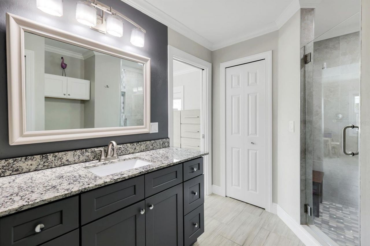 100 Tarpon Road, Fort Myers Beach, FL 33931 Photo