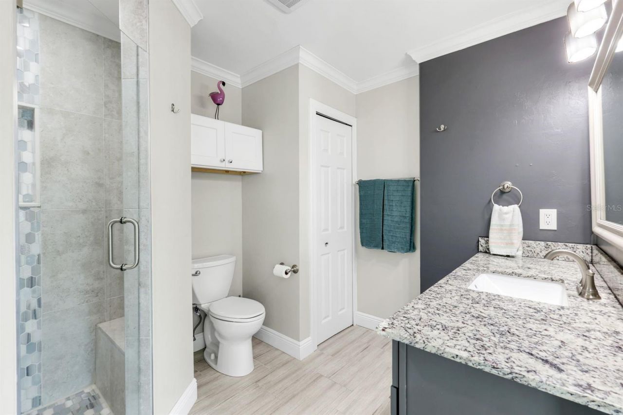 100 Tarpon Road, Fort Myers Beach, FL 33931 Photo