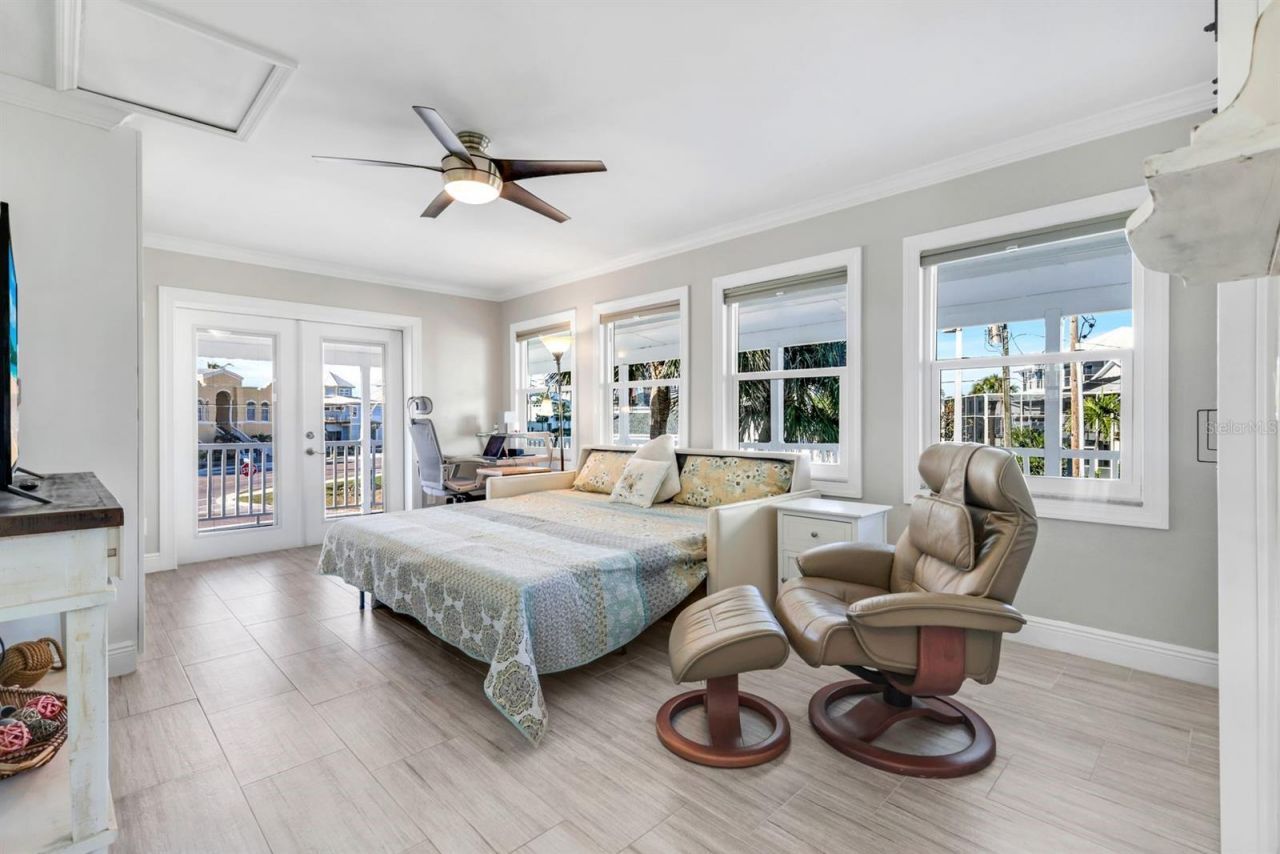 100 Tarpon Road, Fort Myers Beach, FL 33931 Photo