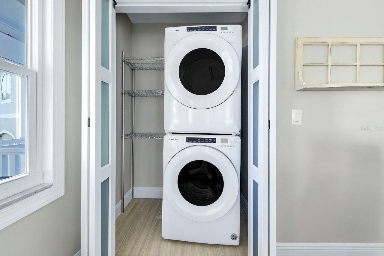 100 Tarpon Road, Fort Myers Beach, FL 33931 Photo