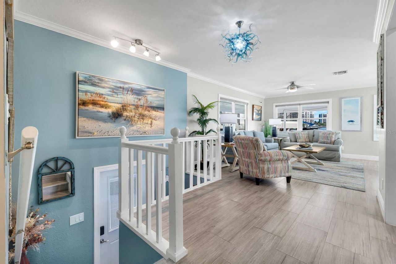 100 Tarpon Road, Fort Myers Beach, FL 33931 Photo