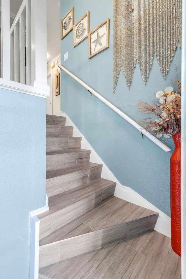 100 Tarpon Road, Fort Myers Beach, FL 33931 Photo