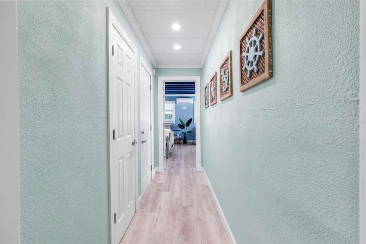 100 Tarpon Road, Fort Myers Beach, FL 33931 Photo