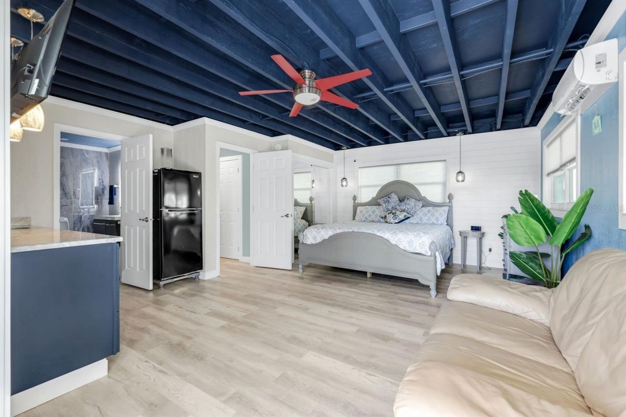 100 Tarpon Road, Fort Myers Beach, FL 33931 Photo