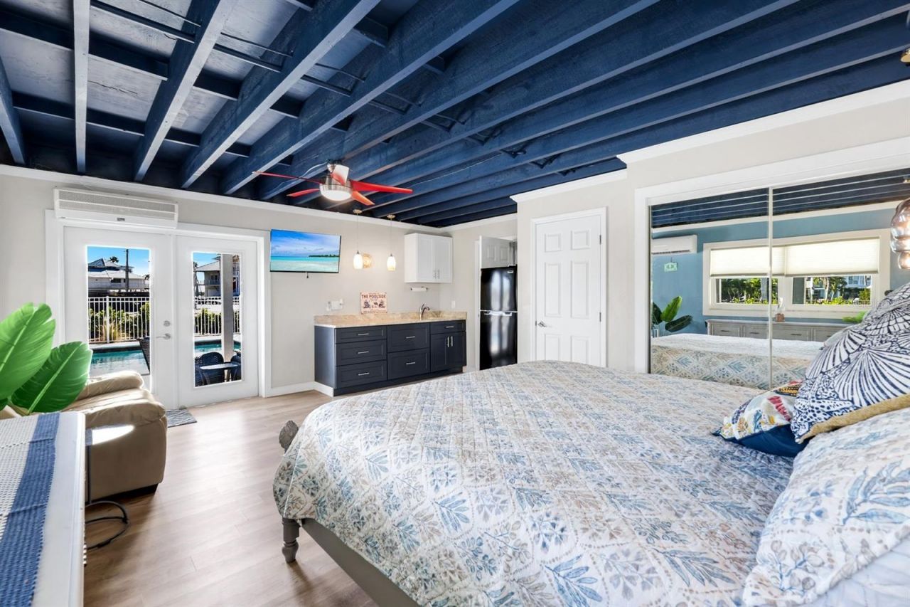 100 Tarpon Road, Fort Myers Beach, FL 33931 Photo