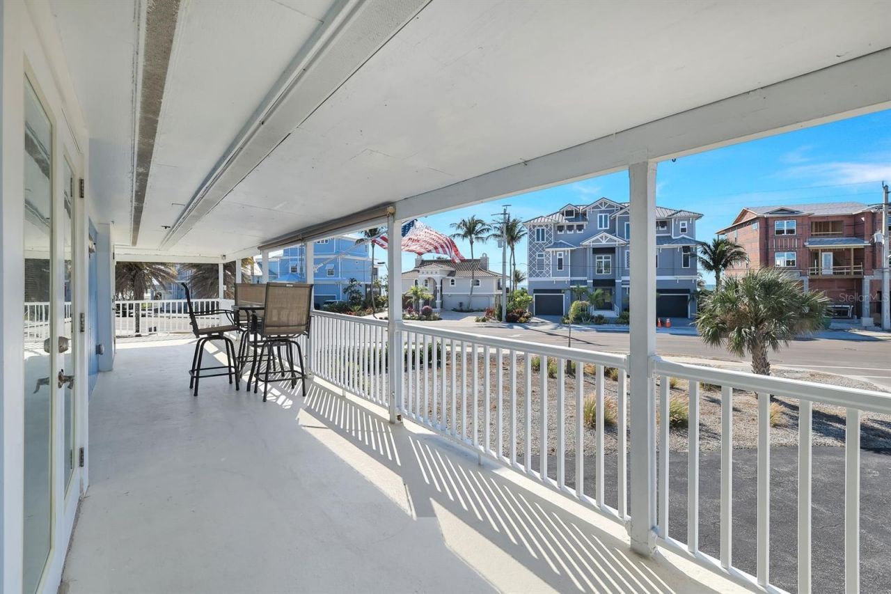 100 Tarpon Road, Fort Myers Beach, FL 33931 Photo