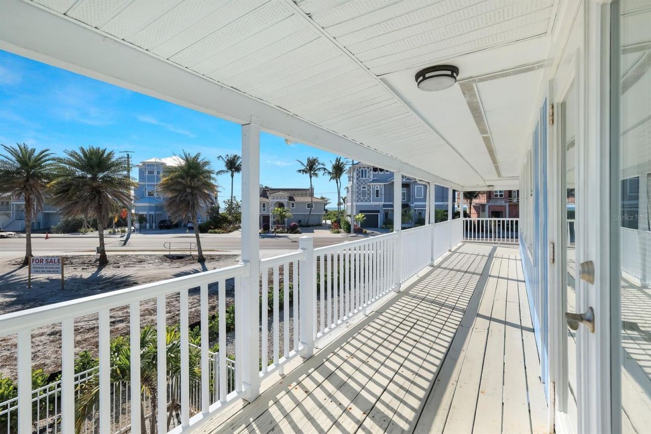 100 Tarpon Road, Fort Myers Beach, FL 33931 Photo