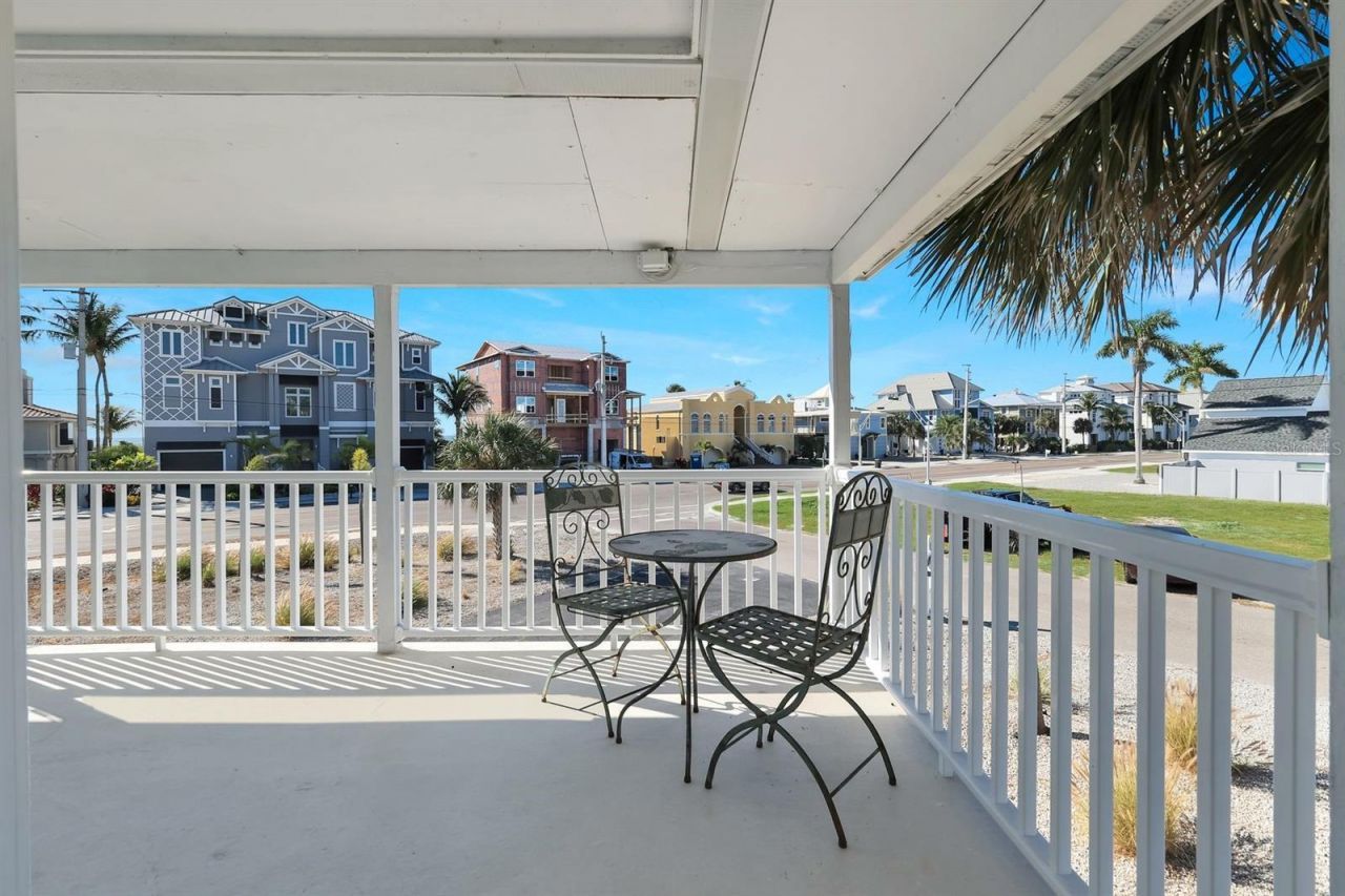 100 Tarpon Road, Fort Myers Beach, FL 33931 Photo