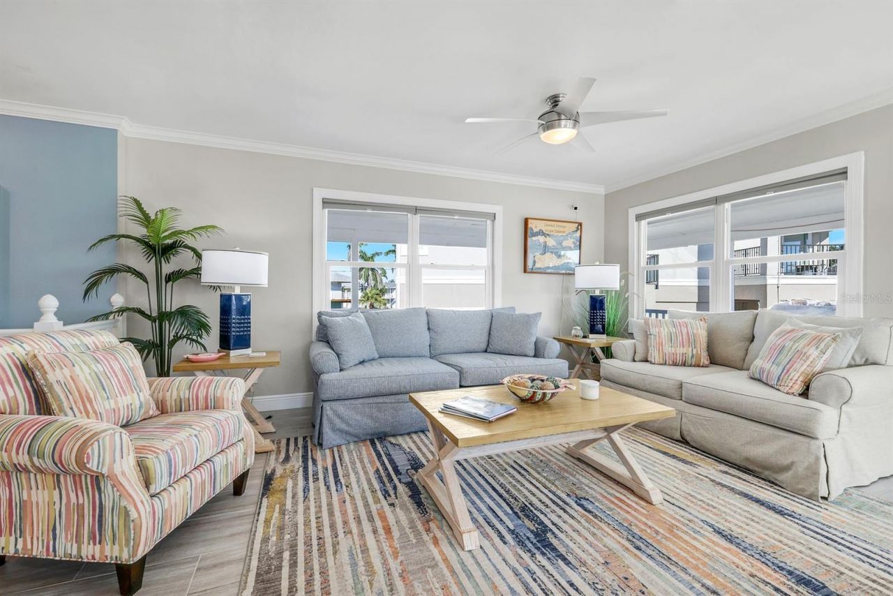 100 Tarpon Road, Fort Myers Beach, FL 33931 Photo