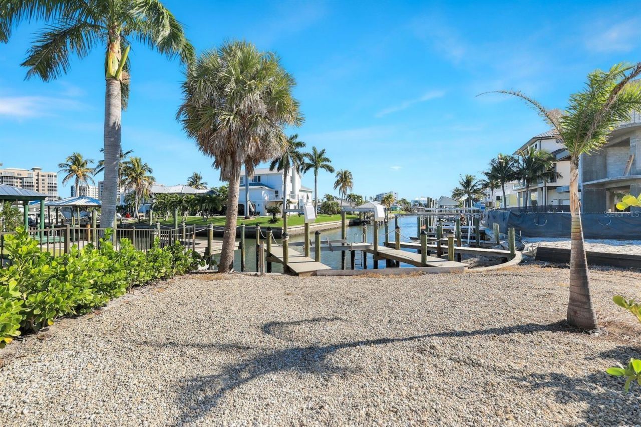 100 Tarpon Road, Fort Myers Beach, FL 33931 Photo