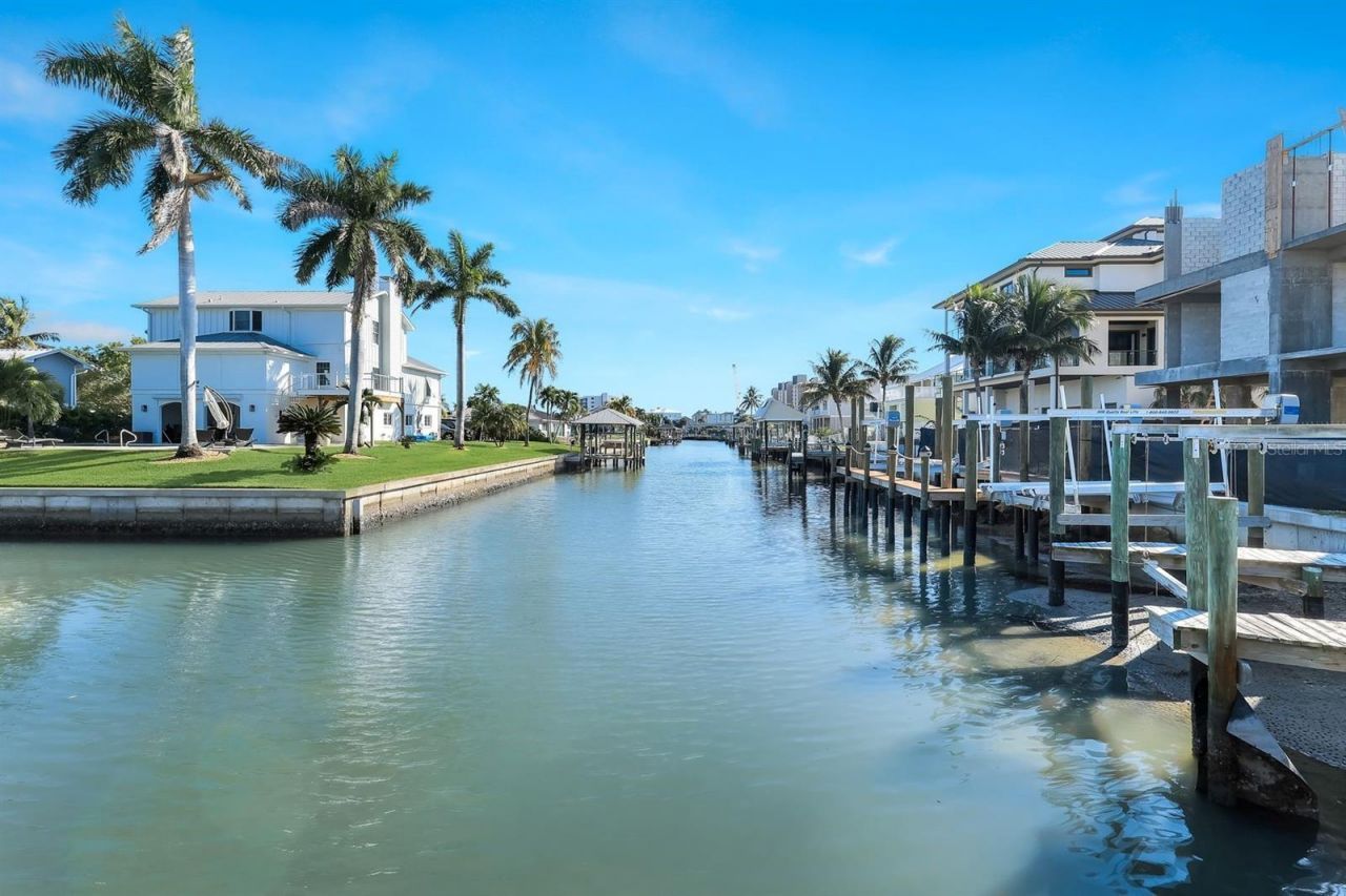 100 Tarpon Road, Fort Myers Beach, FL 33931 Photo