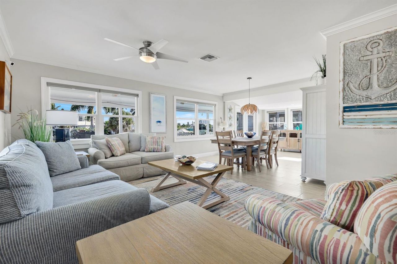 100 Tarpon Road, Fort Myers Beach, FL 33931 Photo