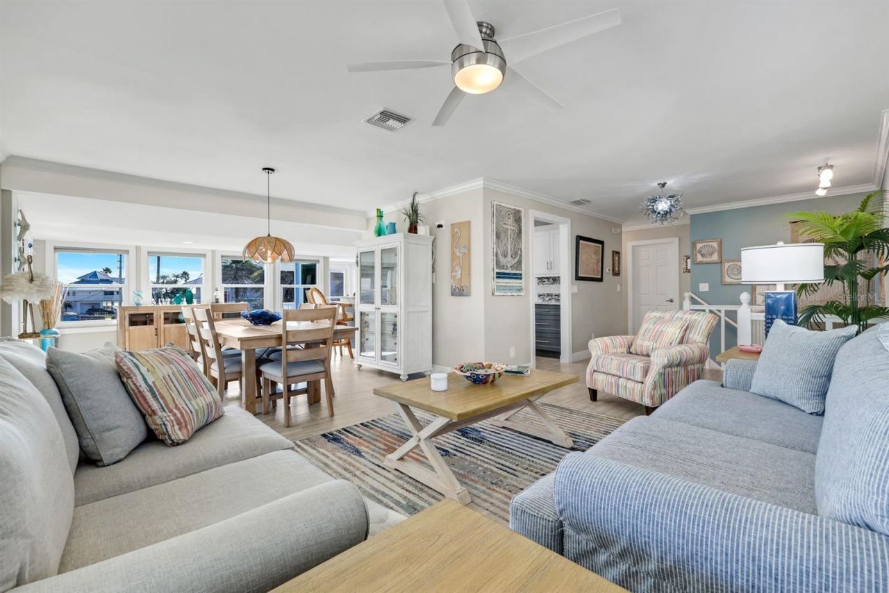 100 Tarpon Road, Fort Myers Beach, FL 33931 Photo