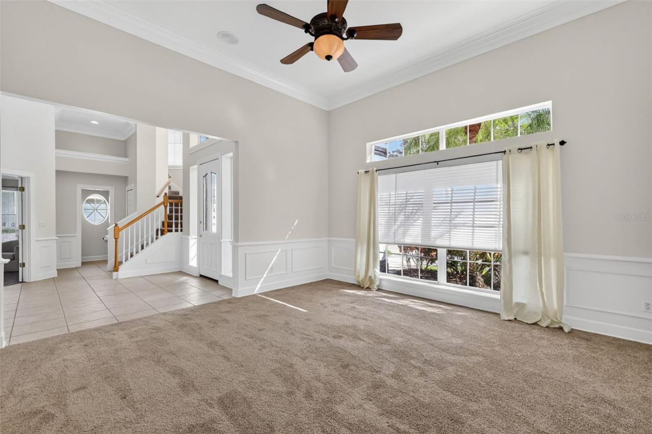 1741 Edgewater Drive, Mount Dora, FL 32757 Photo