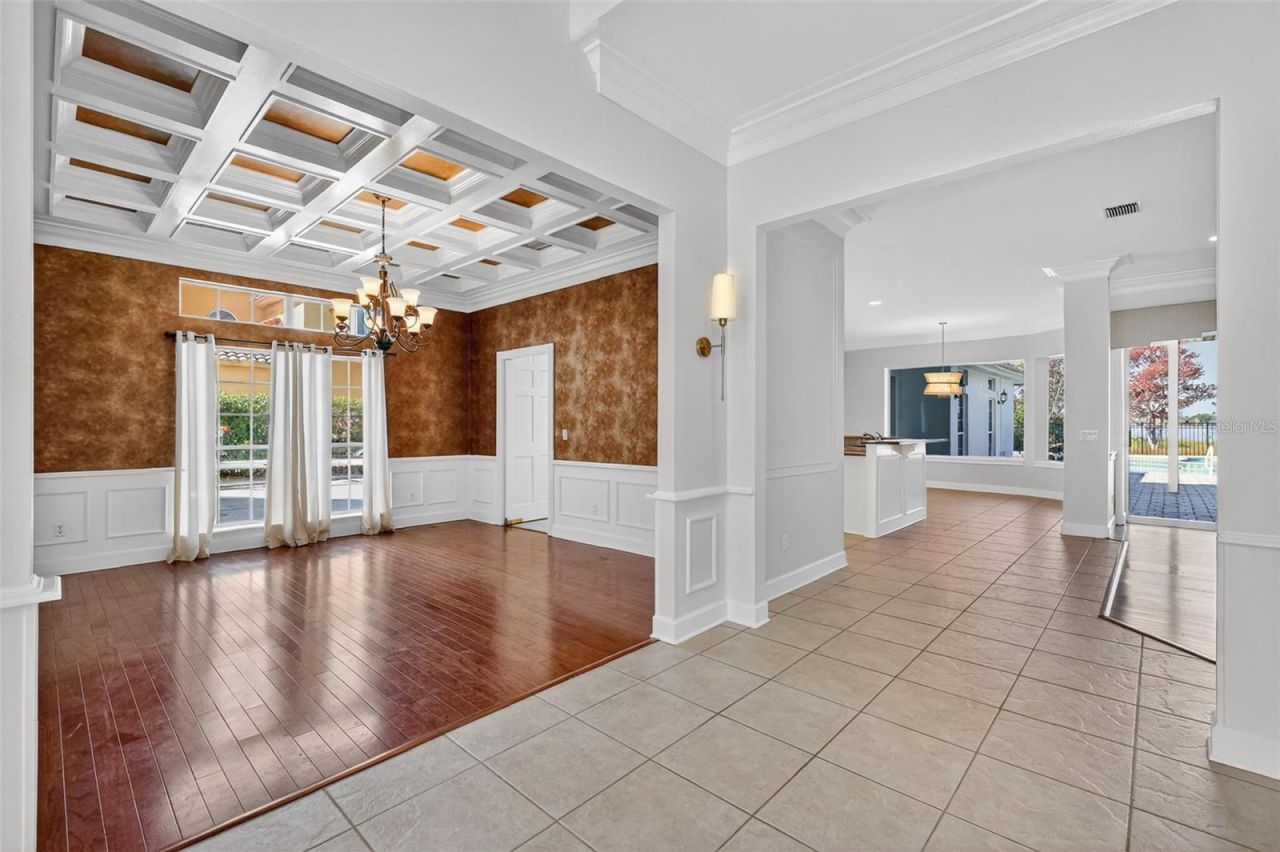 1741 Edgewater Drive, Mount Dora, FL 32757 Photo