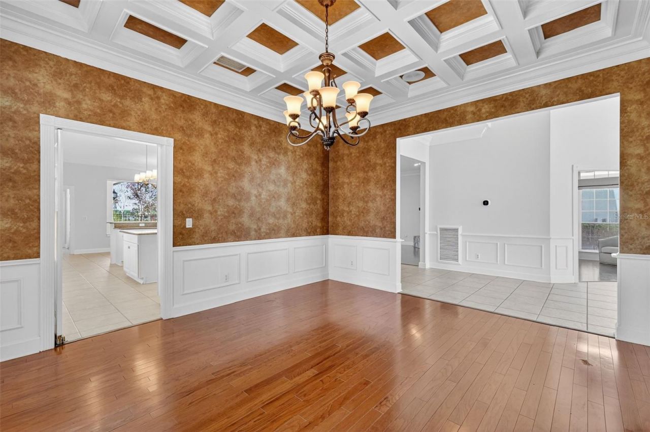 1741 Edgewater Drive, Mount Dora, FL 32757 Photo