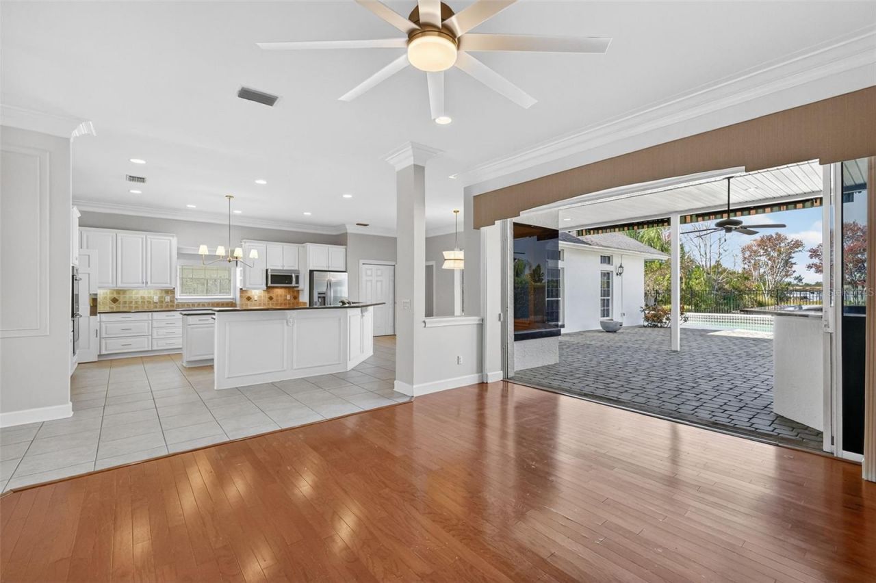 1741 Edgewater Drive, Mount Dora, FL 32757 Photo