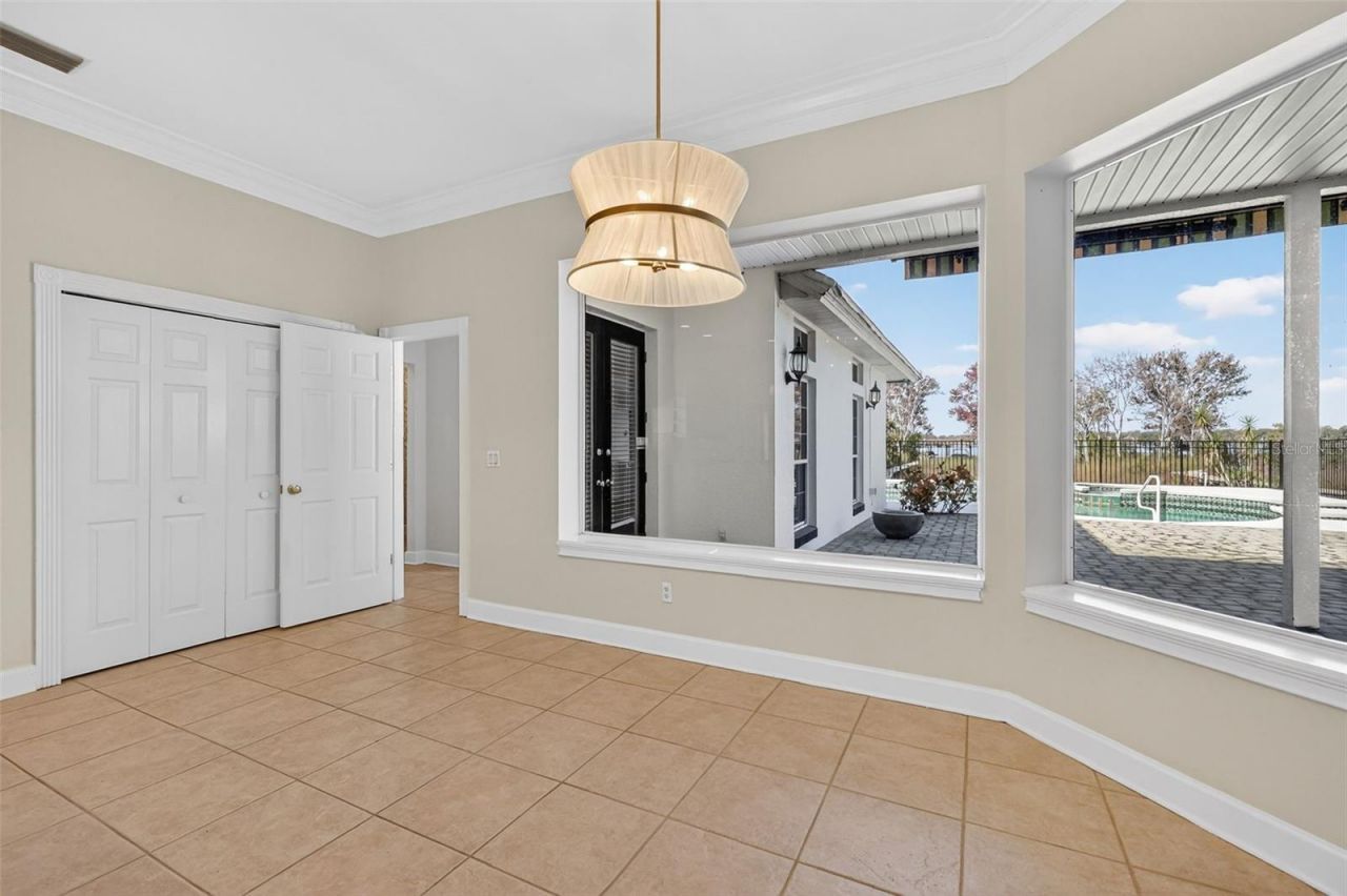 1741 Edgewater Drive, Mount Dora, FL 32757 Photo