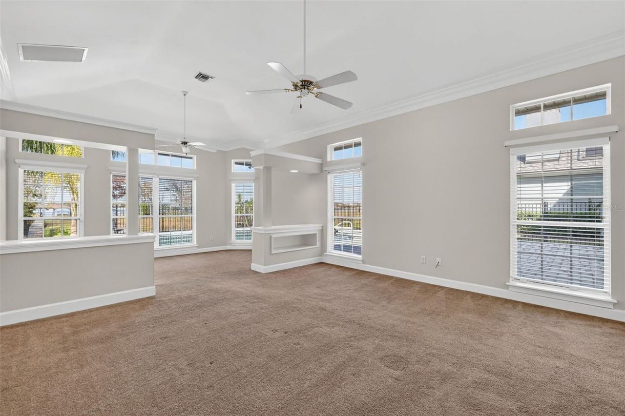 1741 Edgewater Drive, Mount Dora, FL 32757 Photo