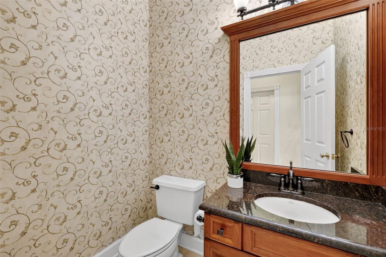 1741 Edgewater Drive, Mount Dora, FL 32757 Photo