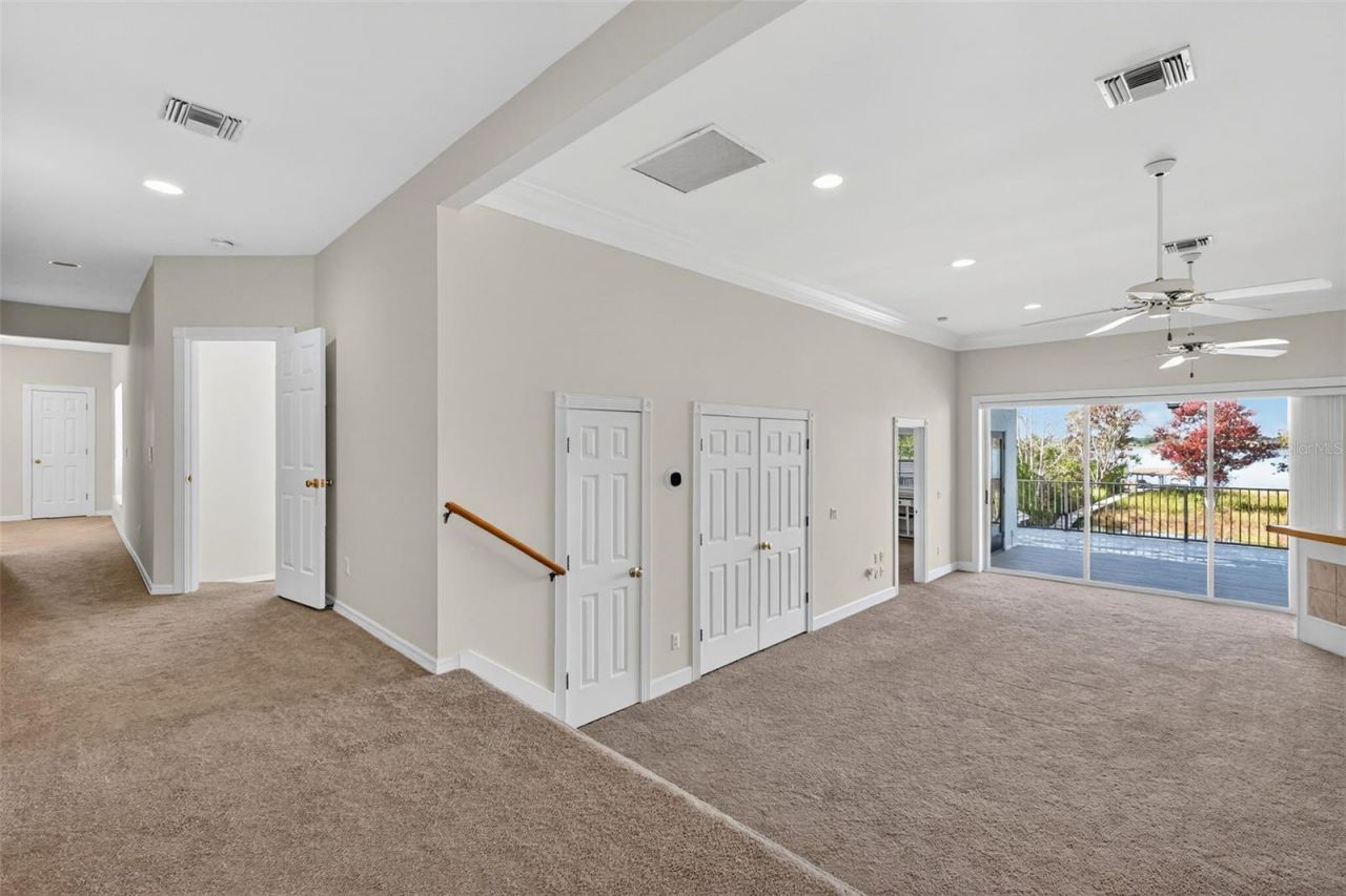 1741 Edgewater Drive, Mount Dora, FL 32757 Photo