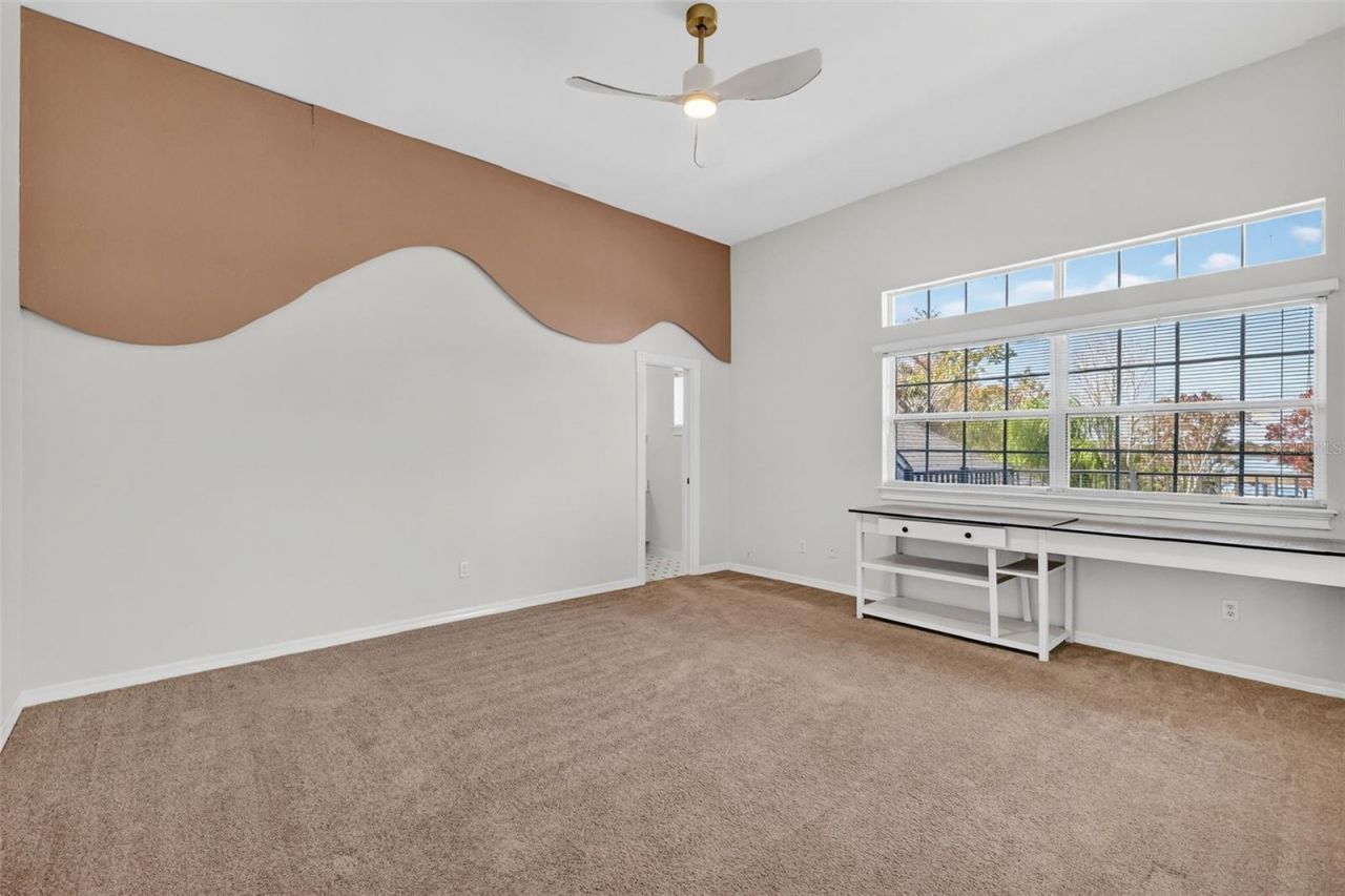 1741 Edgewater Drive, Mount Dora, FL 32757 Photo