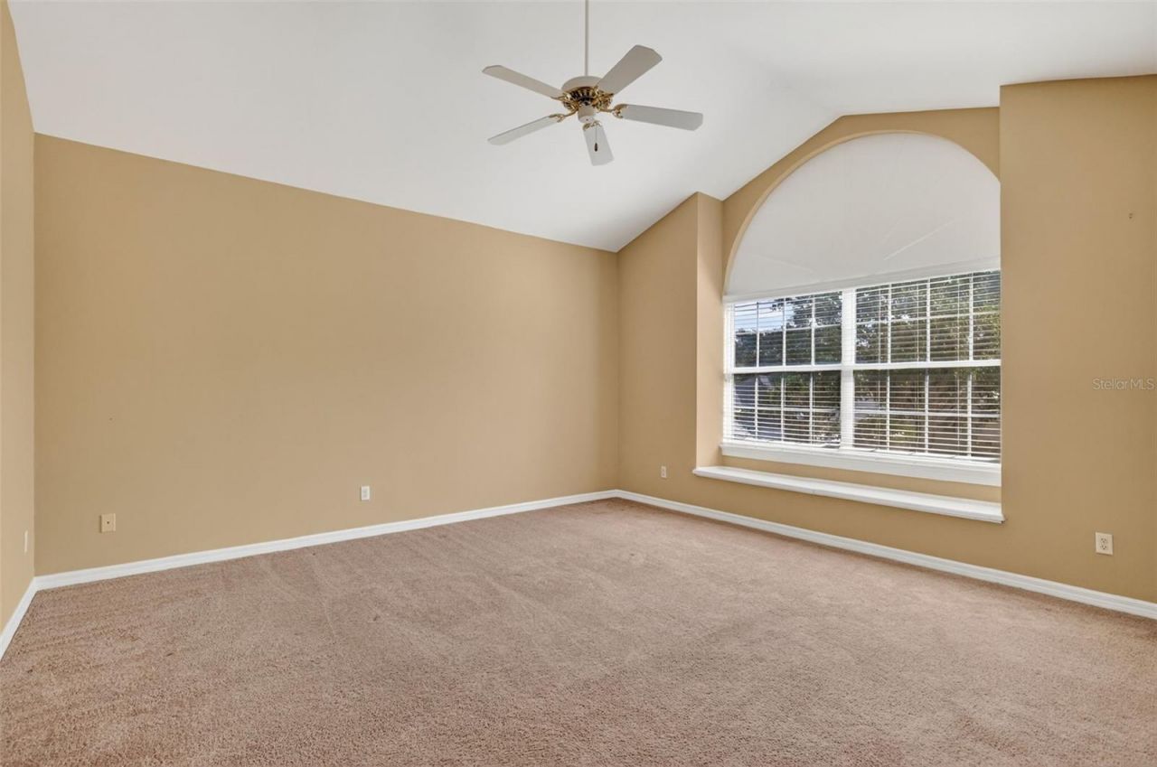 1741 Edgewater Drive, Mount Dora, FL 32757 Photo